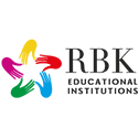  RBK Educational institutions 