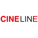  Cineline Multipex 