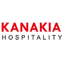  Hospitality Projects - Kanakia Group 