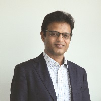  MR. HIMANSHU B. KANAKIA, Managing Director of Kanakia Group 