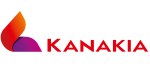 Kanakia Group: Real estate developer in Mumbai, India