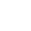 Left Arrow