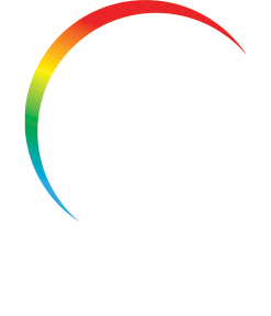 Kanakia Group: Real estate developer in Mumbai, India